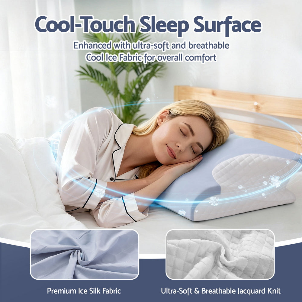 PILLOW-MEFO-ERG-WH-202511052044-05.jpg