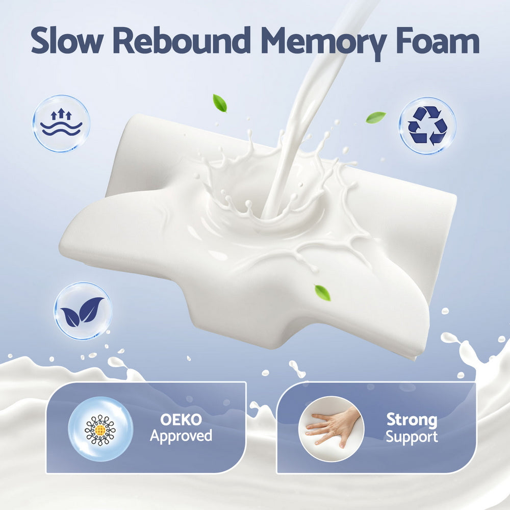 PILLOW-MEFO-ERG-WH-202511052044-06.jpg