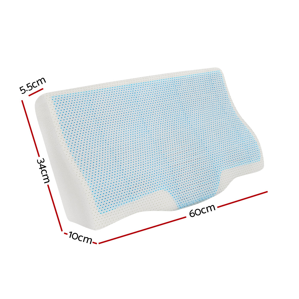 PILLOW-MEFO-GEL-BTFL-202502281436-01.jpg