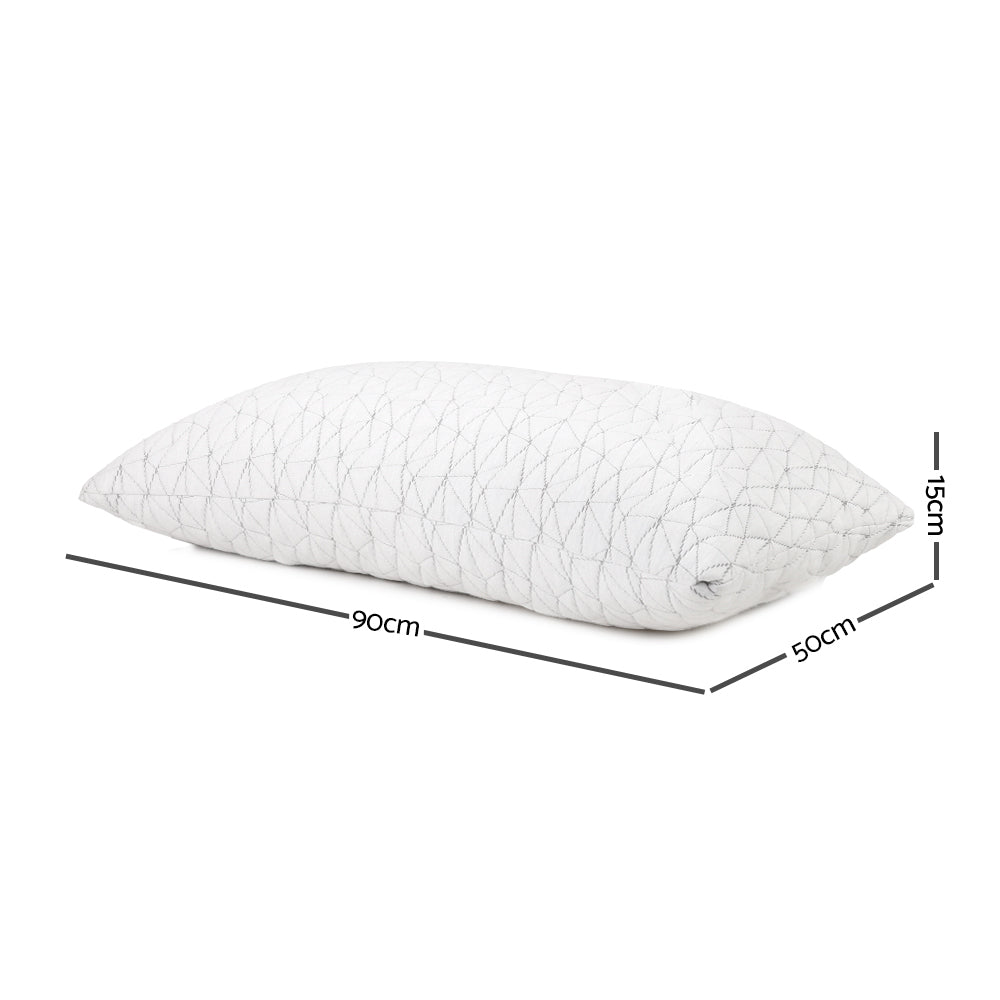 PILLOW-MEFO-RAYON-K-202502281436-01.jpg