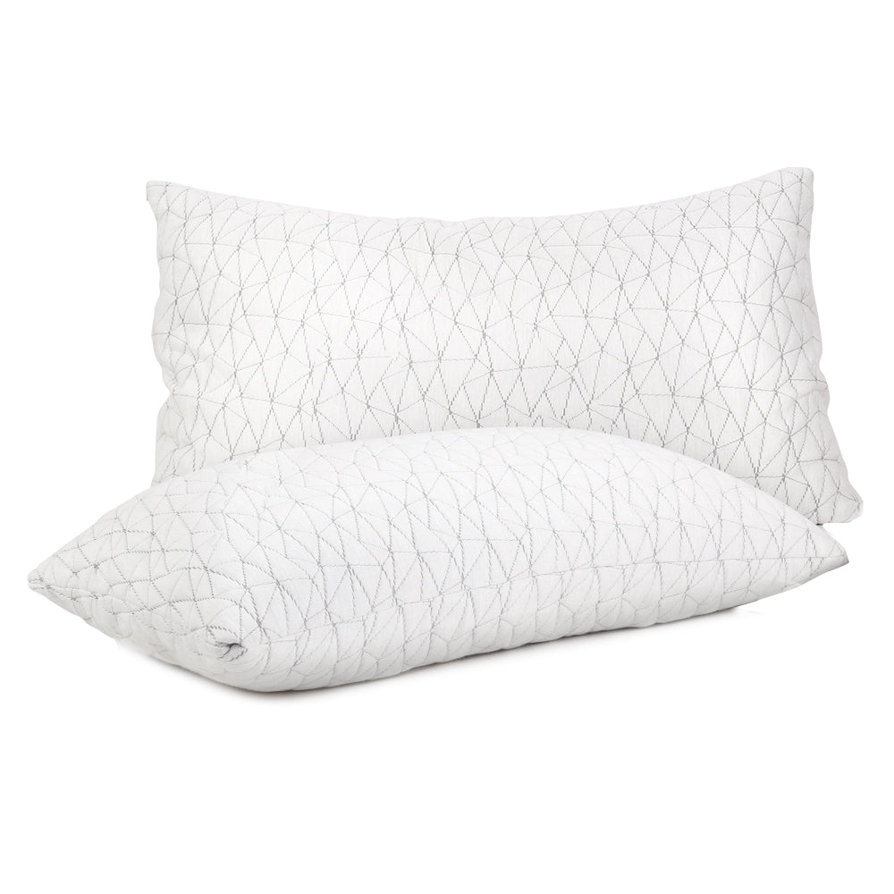 PILLOW-MEFO-RAYON-K-202502281436-02.jpg