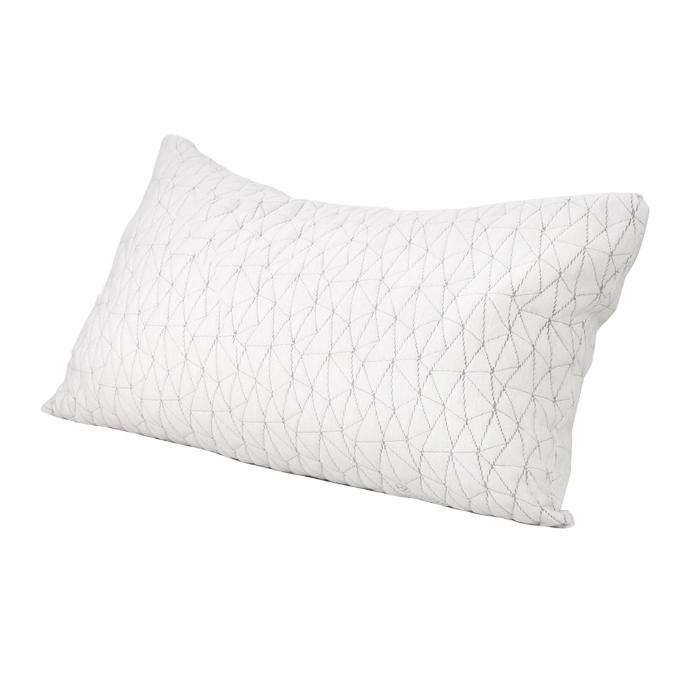 PILLOW-MEFO-RAYON-K-202502281436-03.jpg