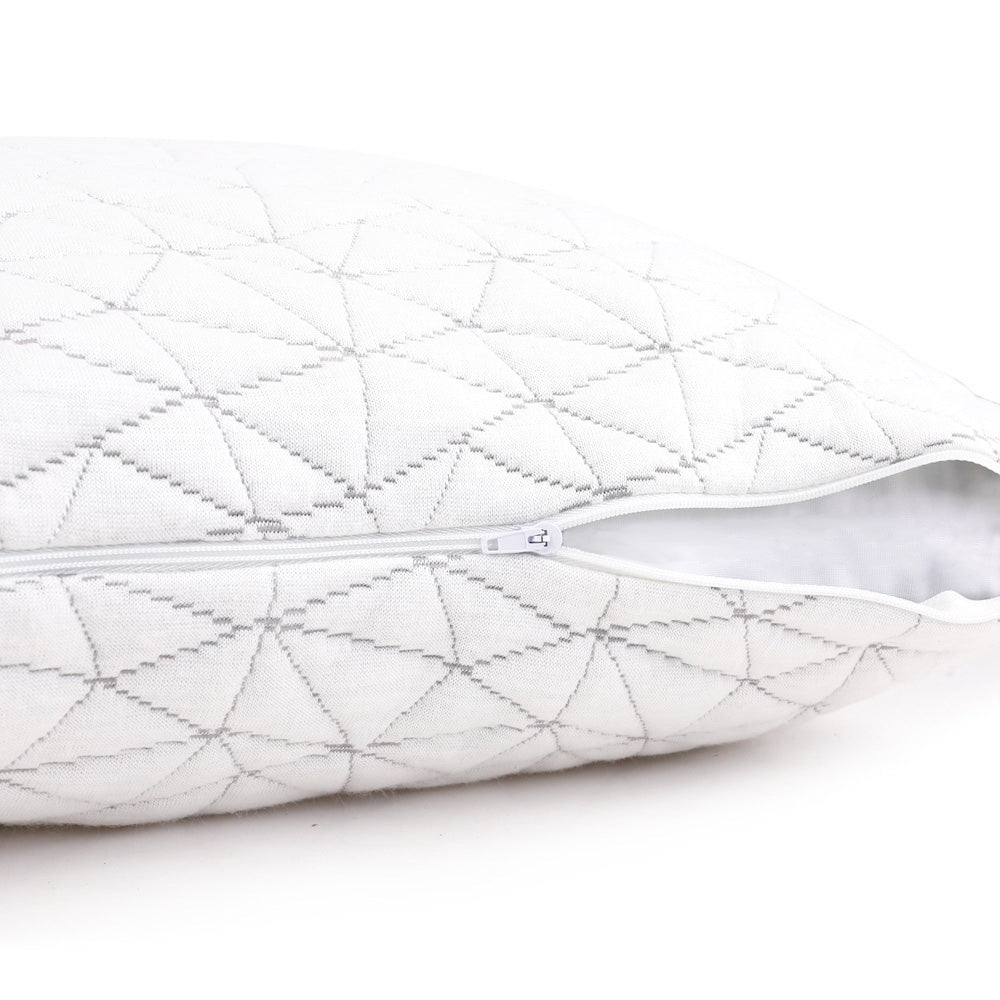 PILLOW-MEFO-RAYON-K-202502281436-04.jpg