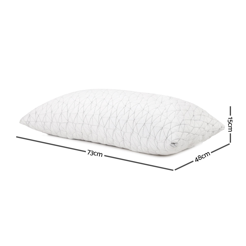 PILLOW-MEFO-RAYON-S-202502281438-01.jpg