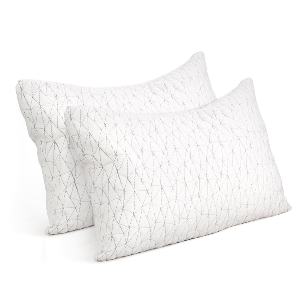 PILLOW-MEFO-RAYON-S-202502281438-07.jpg