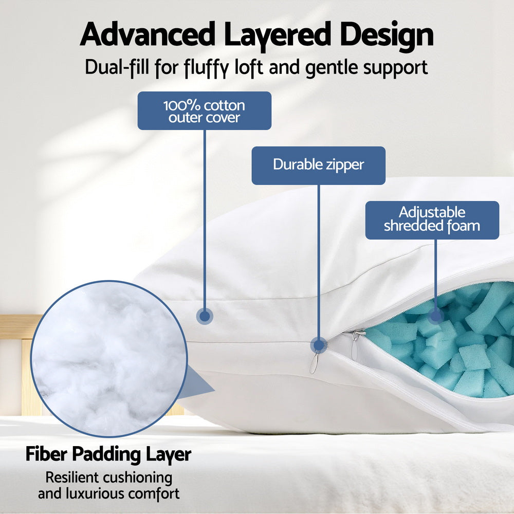 PILLOW-MEFO-SHEDX2-202508201954-03.jpg