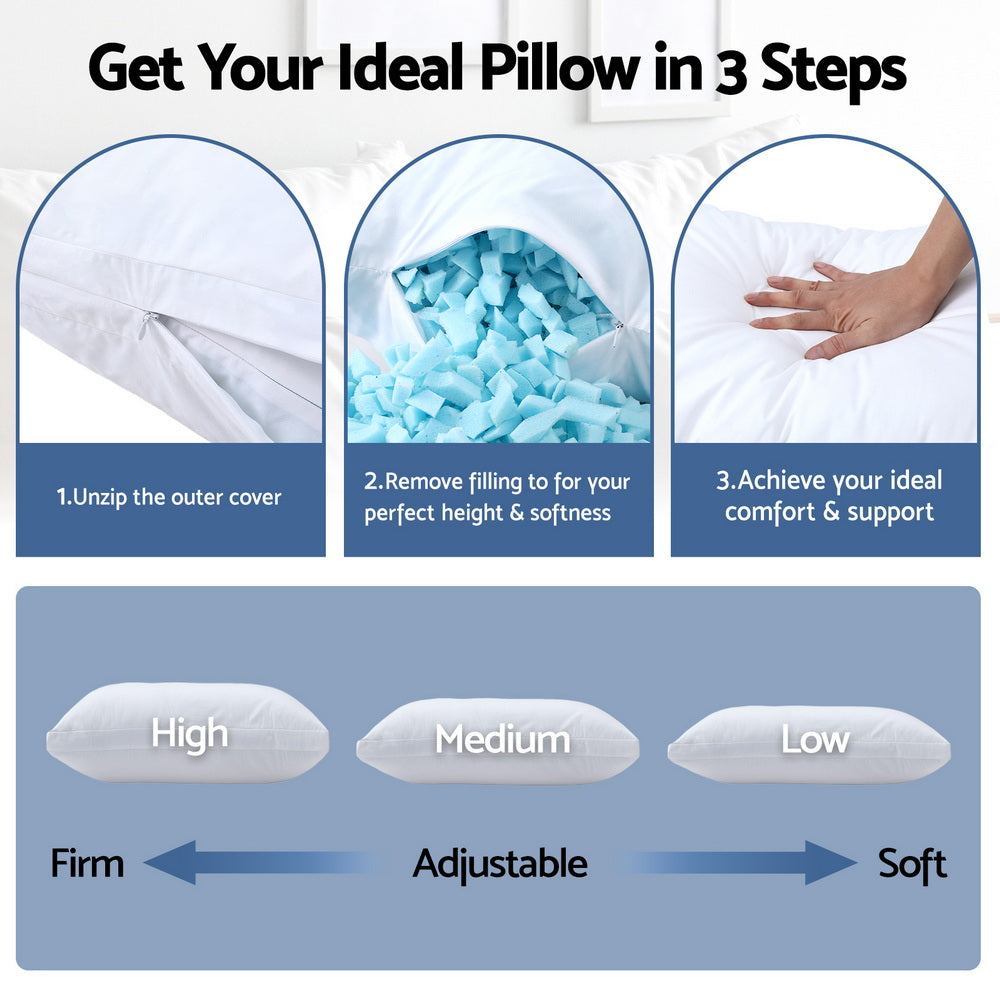 PILLOW-MEFO-SHEDX2-202508201954-04.jpg