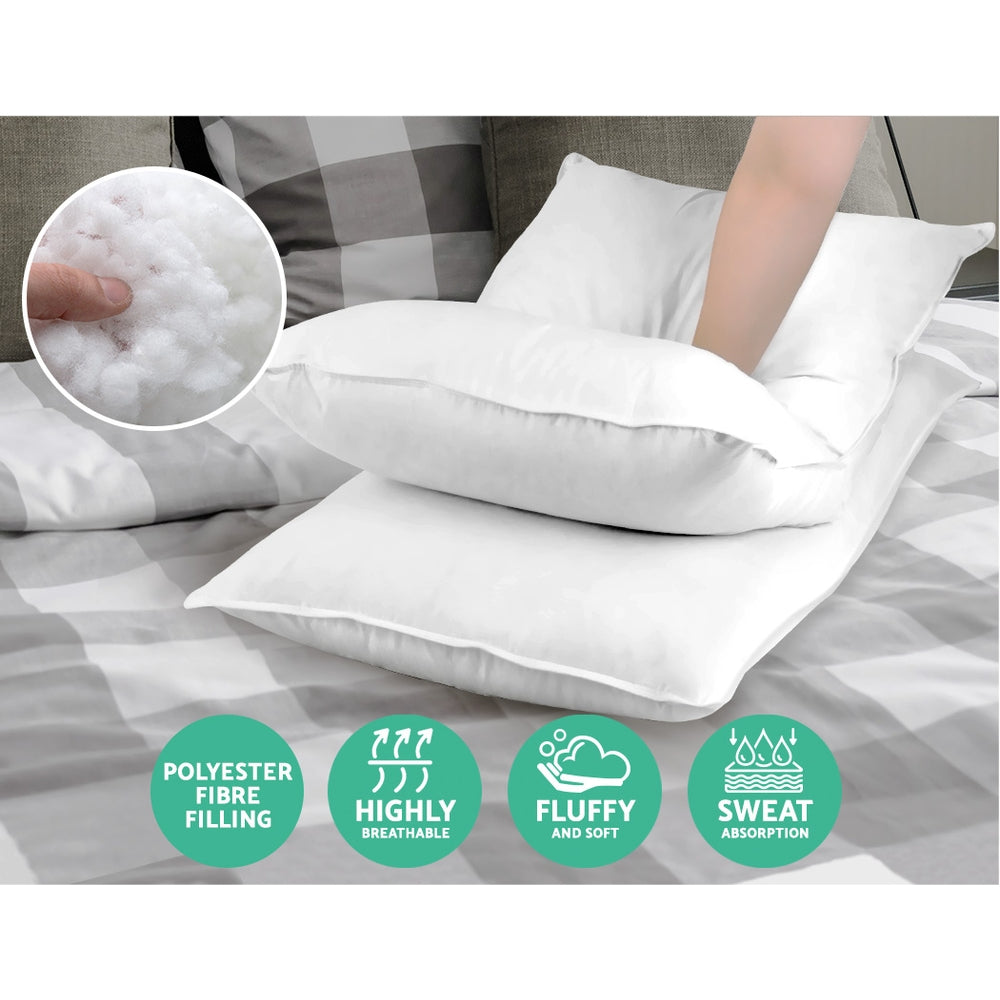 PILLOW-MICRO-2M2F-202502281438-02.jpg