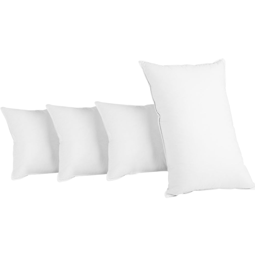PILLOW-MICRO-2M2F-202502281438-07.jpg