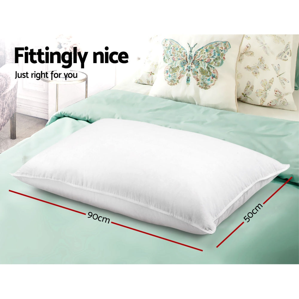 PILLOW-MICRO-2M2F-K-202502281438-01.jpg