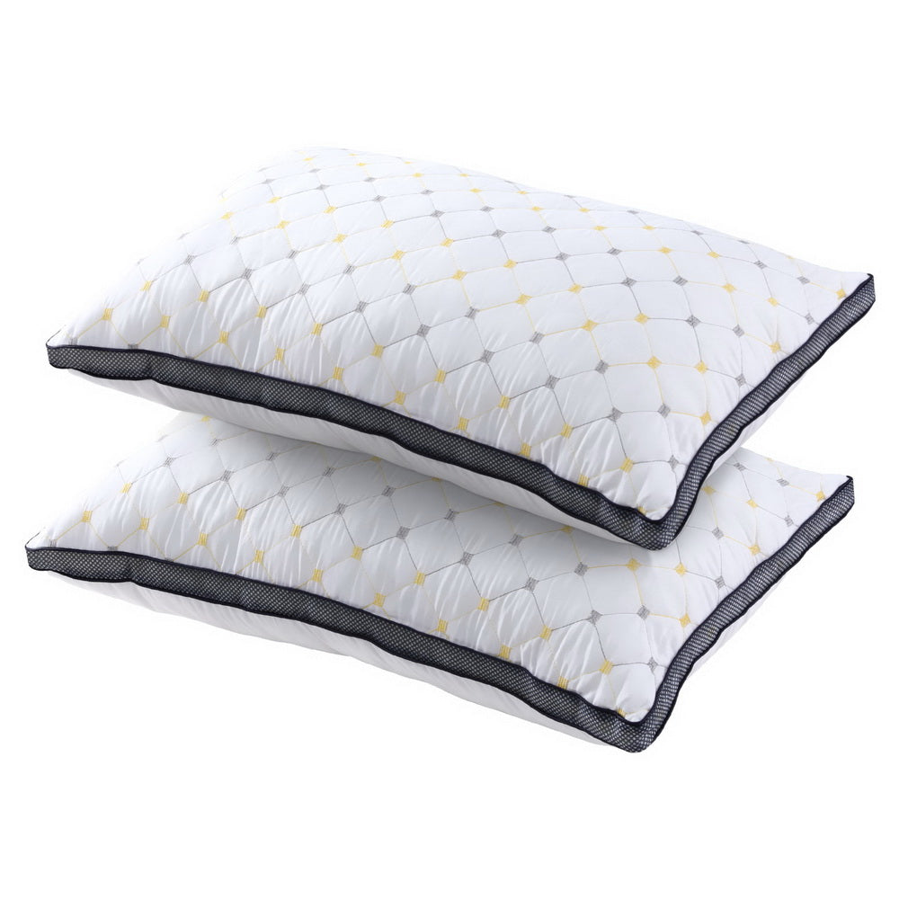 PILLOW-MICRO-4873X2-215086-00.jpg