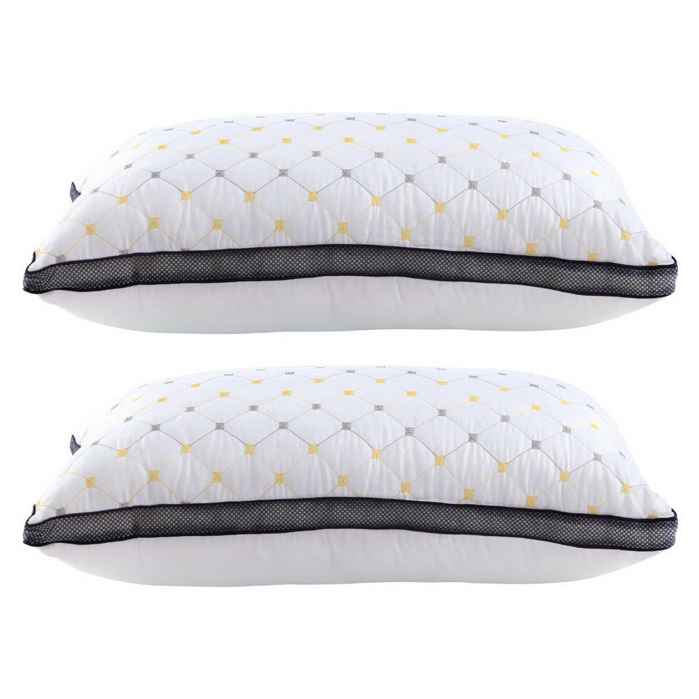 PILLOW-MICRO-4873X2-215086-02.jpg