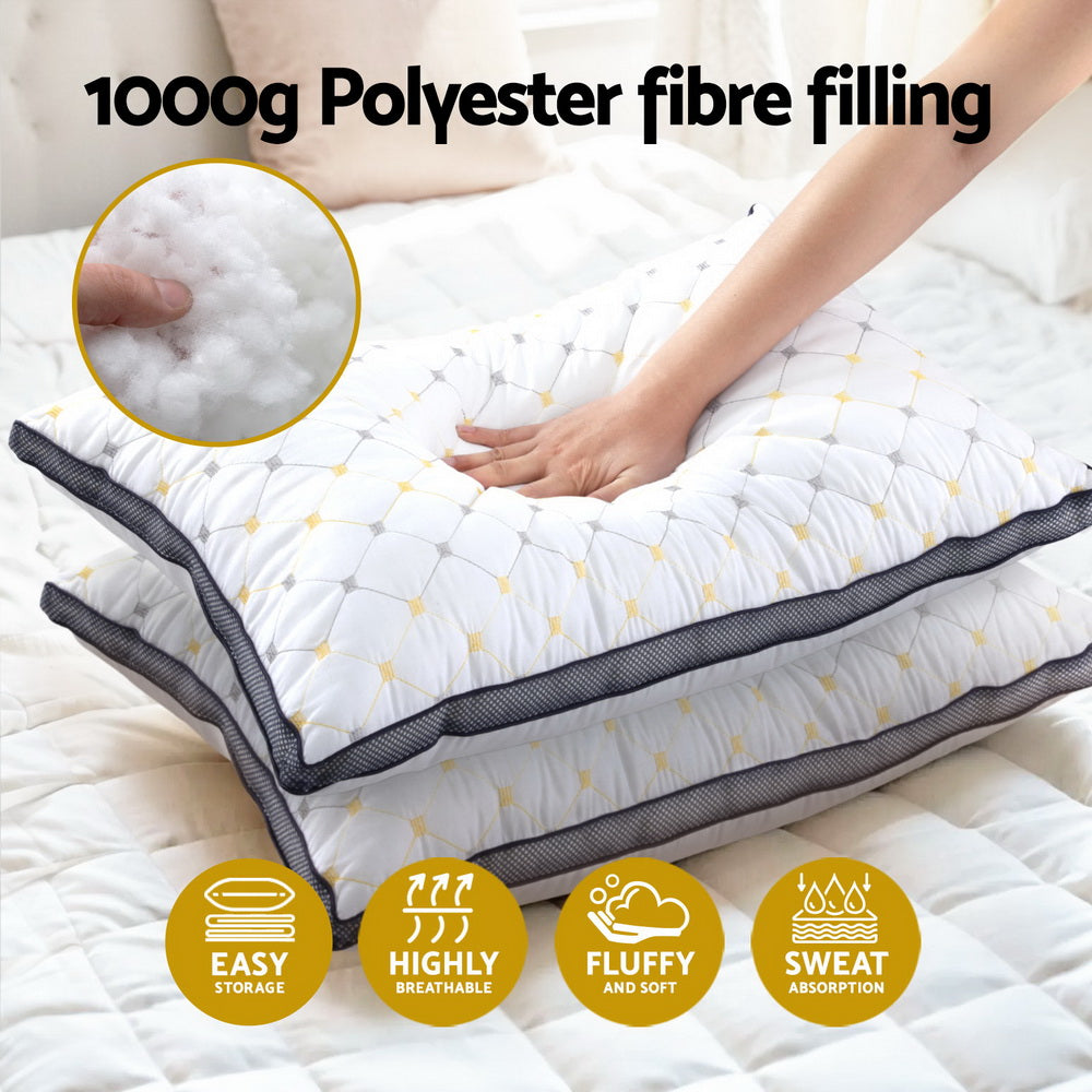 PILLOW-MICRO-4873X2-215086-03.jpg