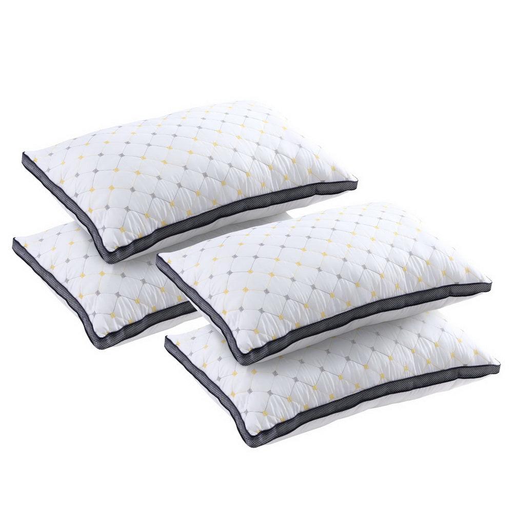 PILLOW-MICRO-4873X4-215085-00.jpg