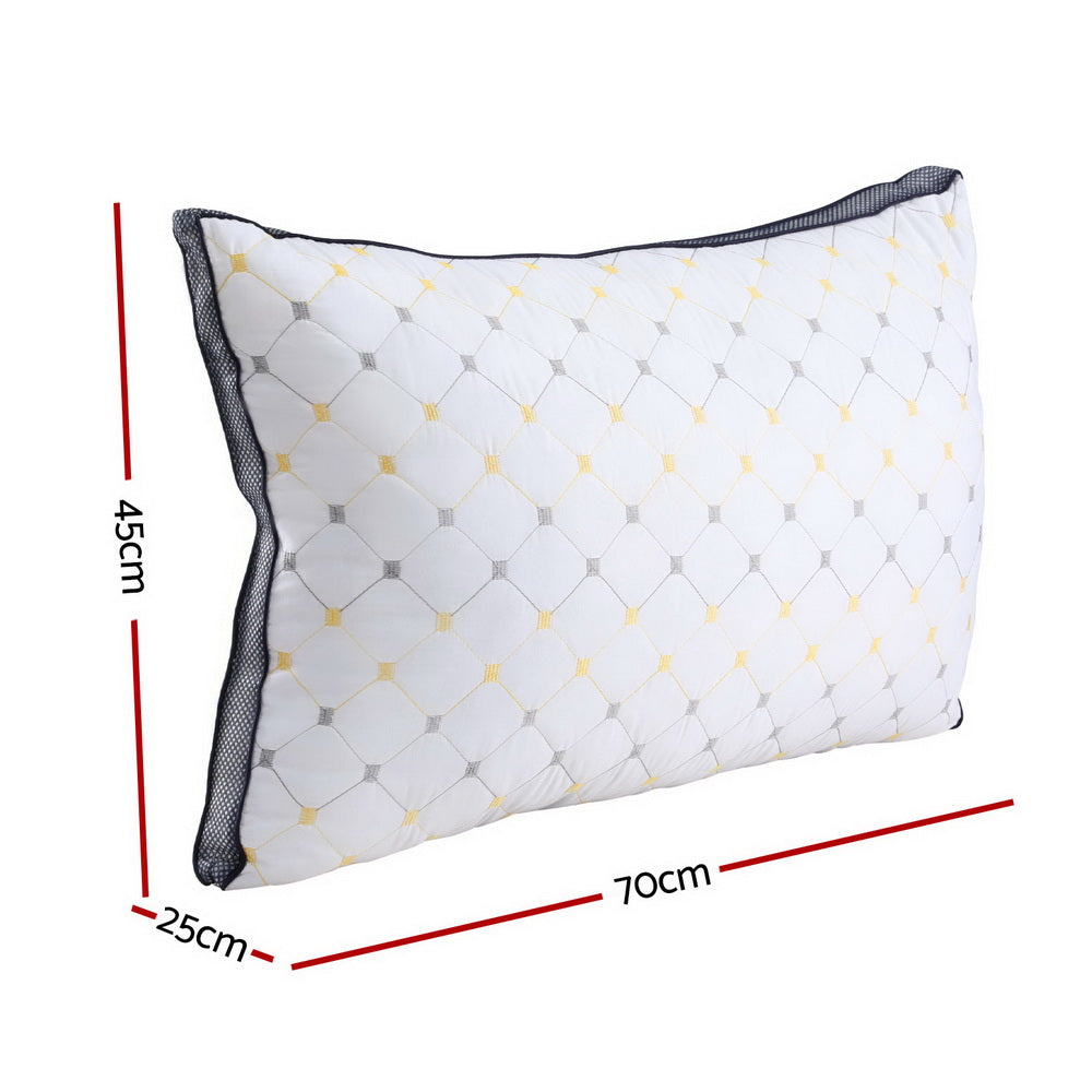 PILLOW-MICRO-4873X4-215085-01.jpg