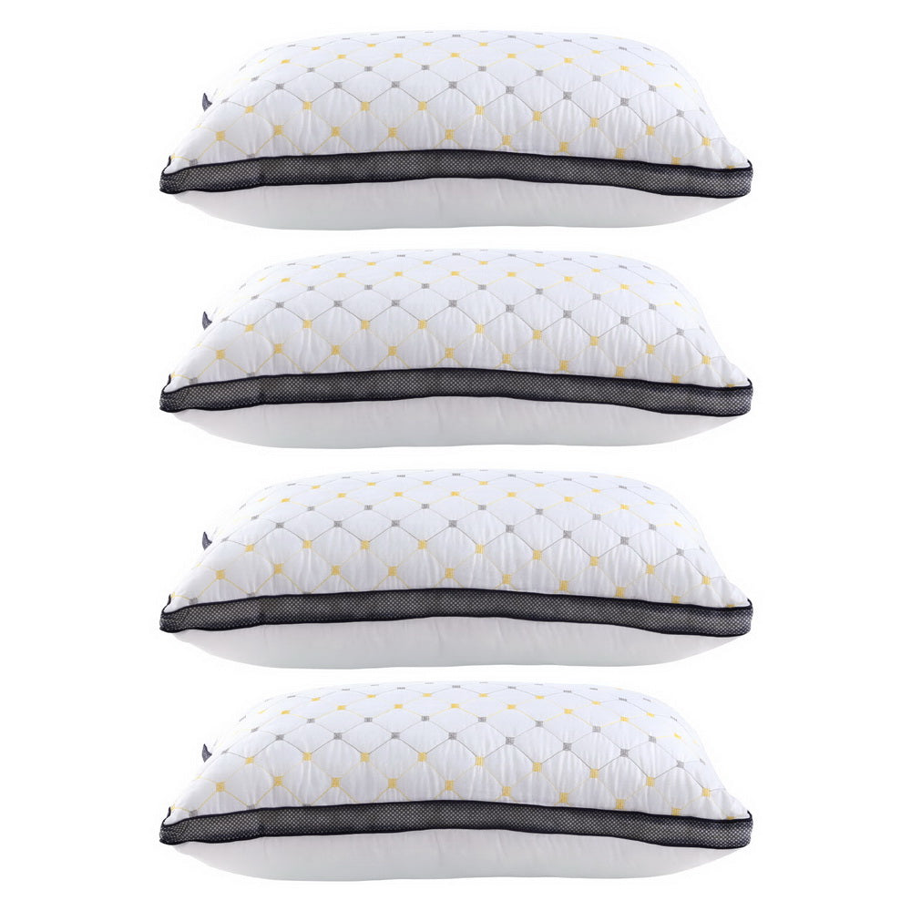 PILLOW-MICRO-4873X4-215085-02.jpg