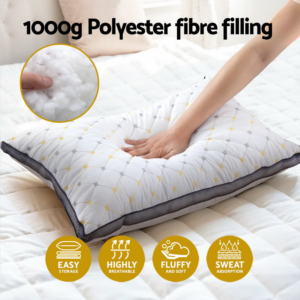 PILLOW-MICRO-4873X4-215085-03.jpg