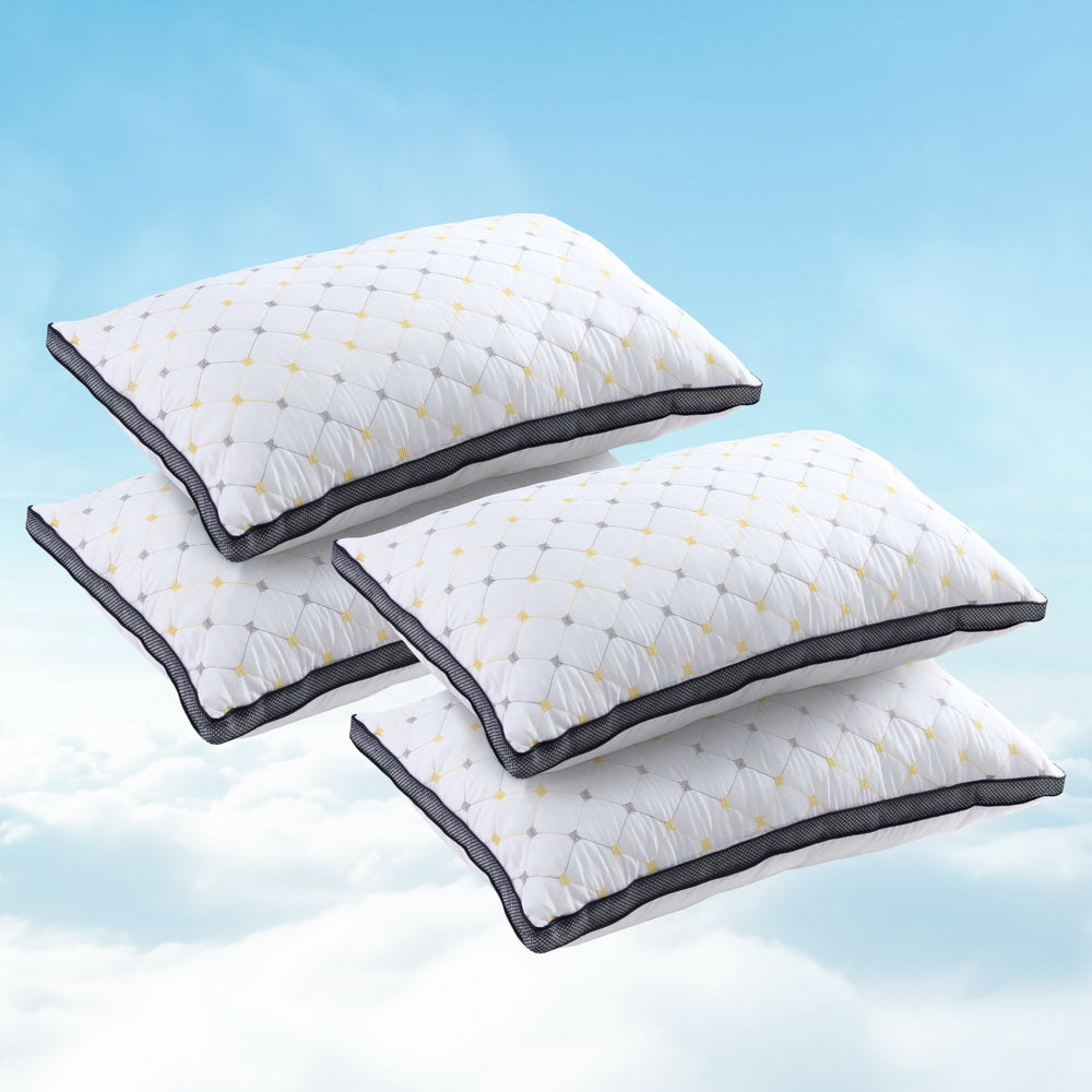 PILLOW-MICRO-4873X4-215085-06.jpg