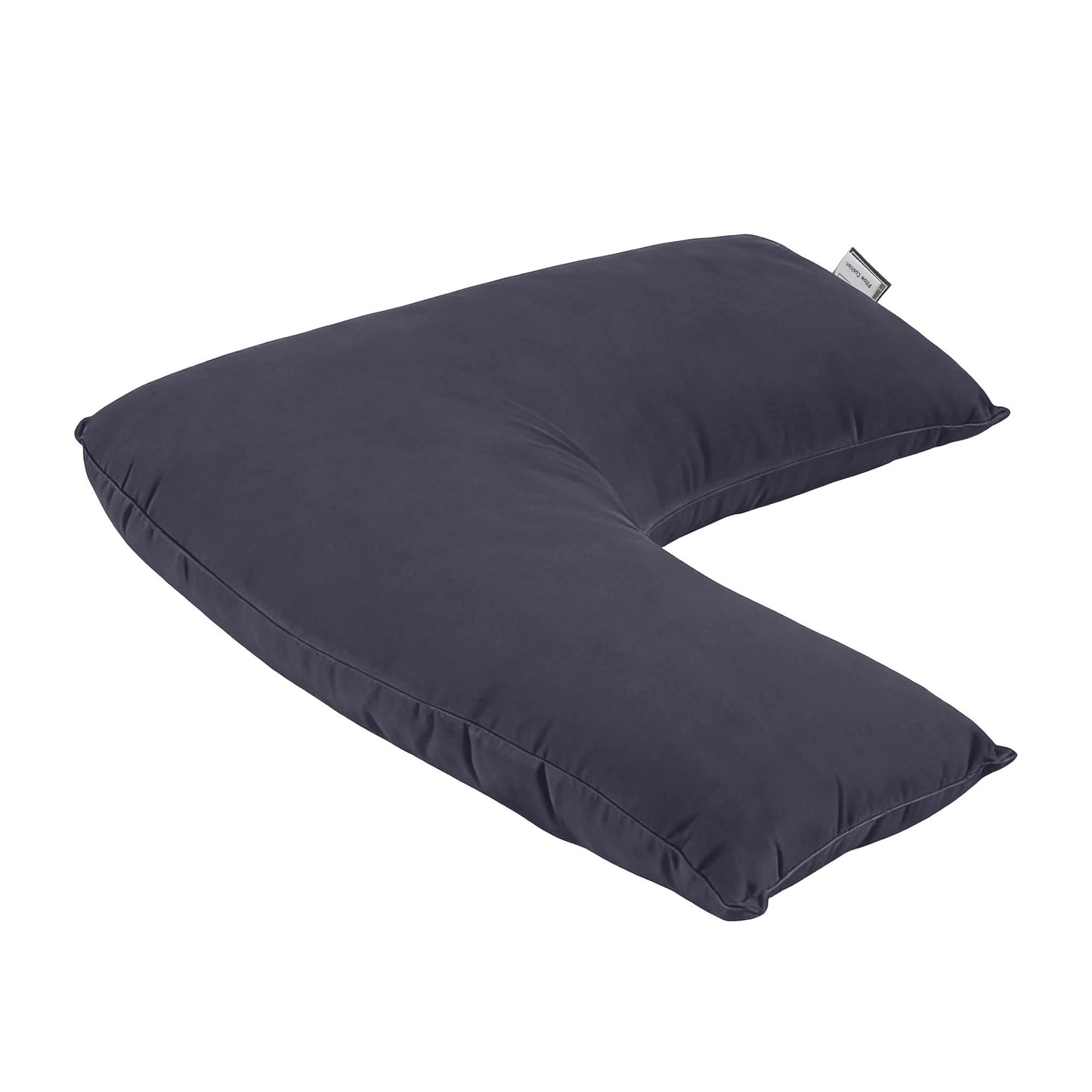 PILLOW-MICRO-V-GY-202512261800-03.jpg