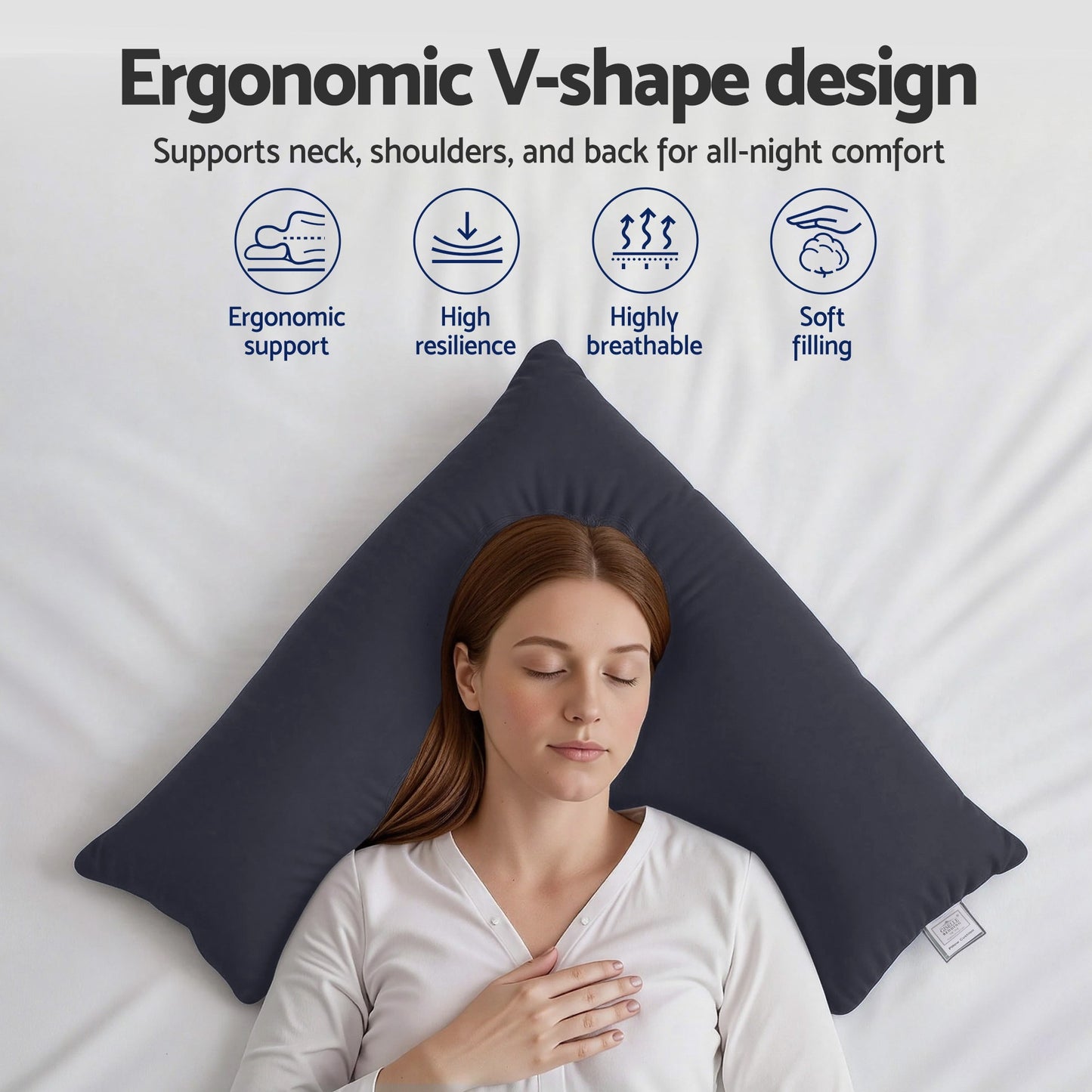PILLOW-MICRO-V-GY-202512261800-04.jpg