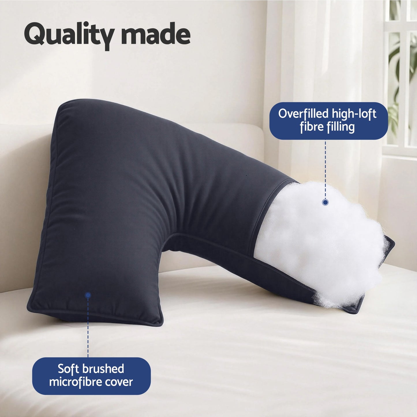 PILLOW-MICRO-V-GY-202512261800-05.jpg