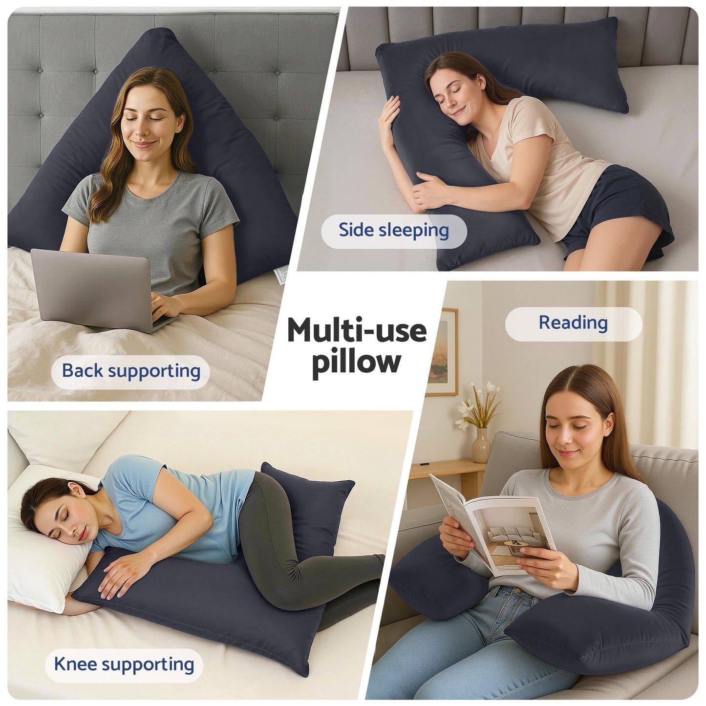 PILLOW-MICRO-V-GY-202512261800-06.jpg