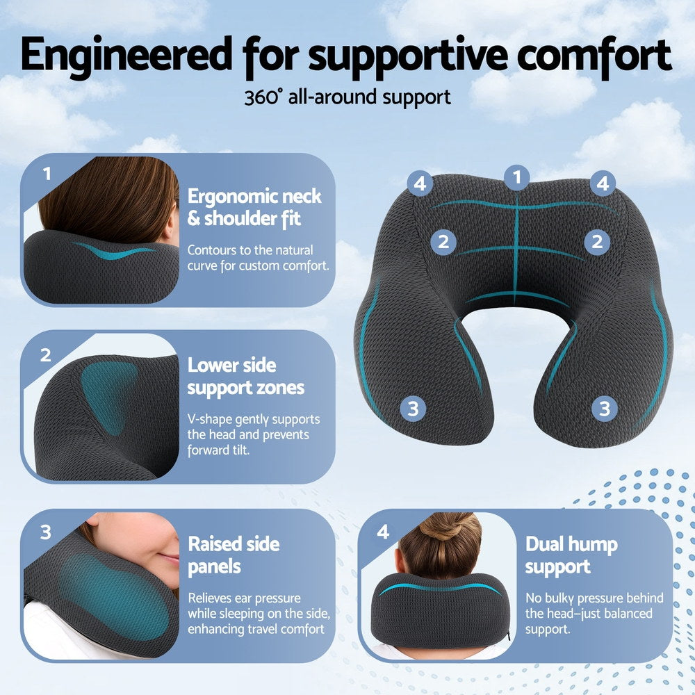 PILLOW-NECK-BK-202509021804-04.jpg