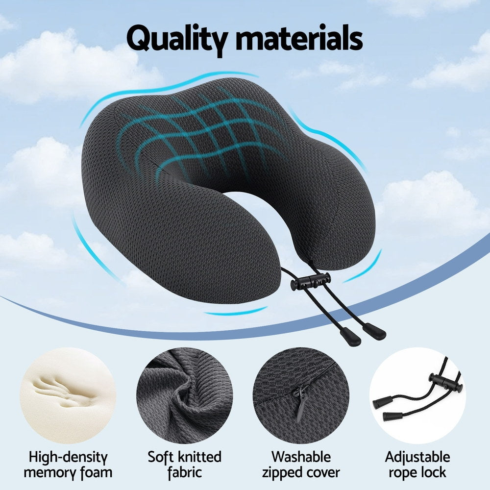 PILLOW-NECK-BK-202509021804-05.jpg