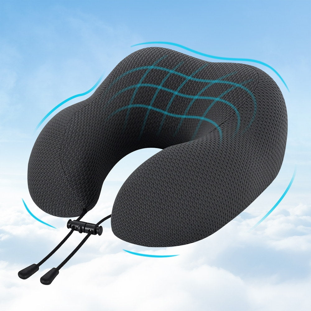 PILLOW-NECK-BK-202509021804-06.jpg
