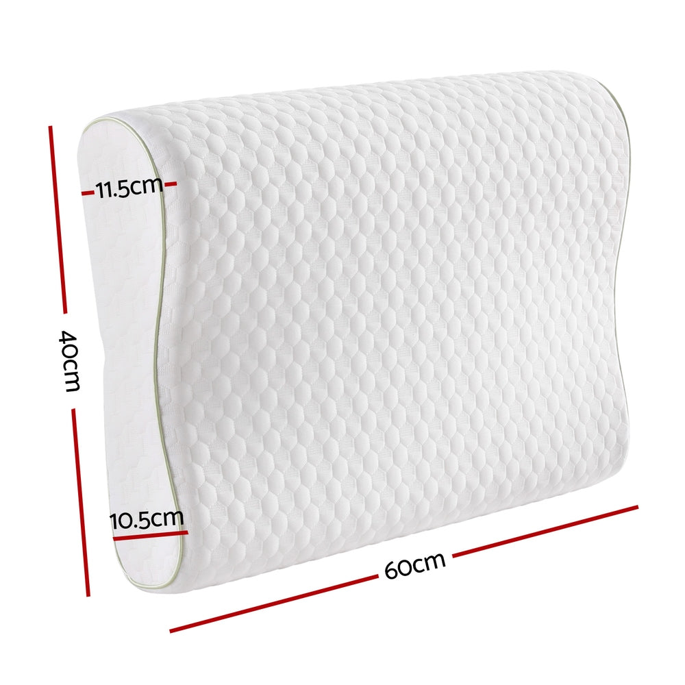 PILLOW-PC06-WH-172466-01.jpg