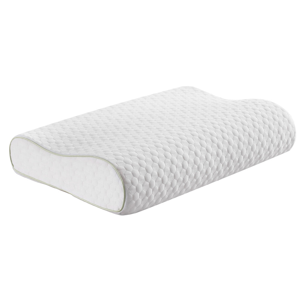 PILLOW-PC06-WH-172466-02.jpg