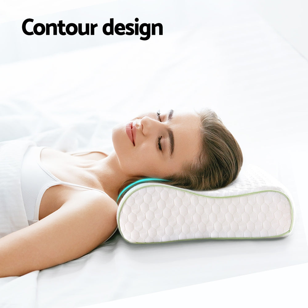 PILLOW-PC06-WH-172466-03.jpg