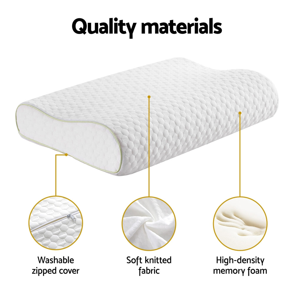 PILLOW-PC06-WH-172466-04.jpg