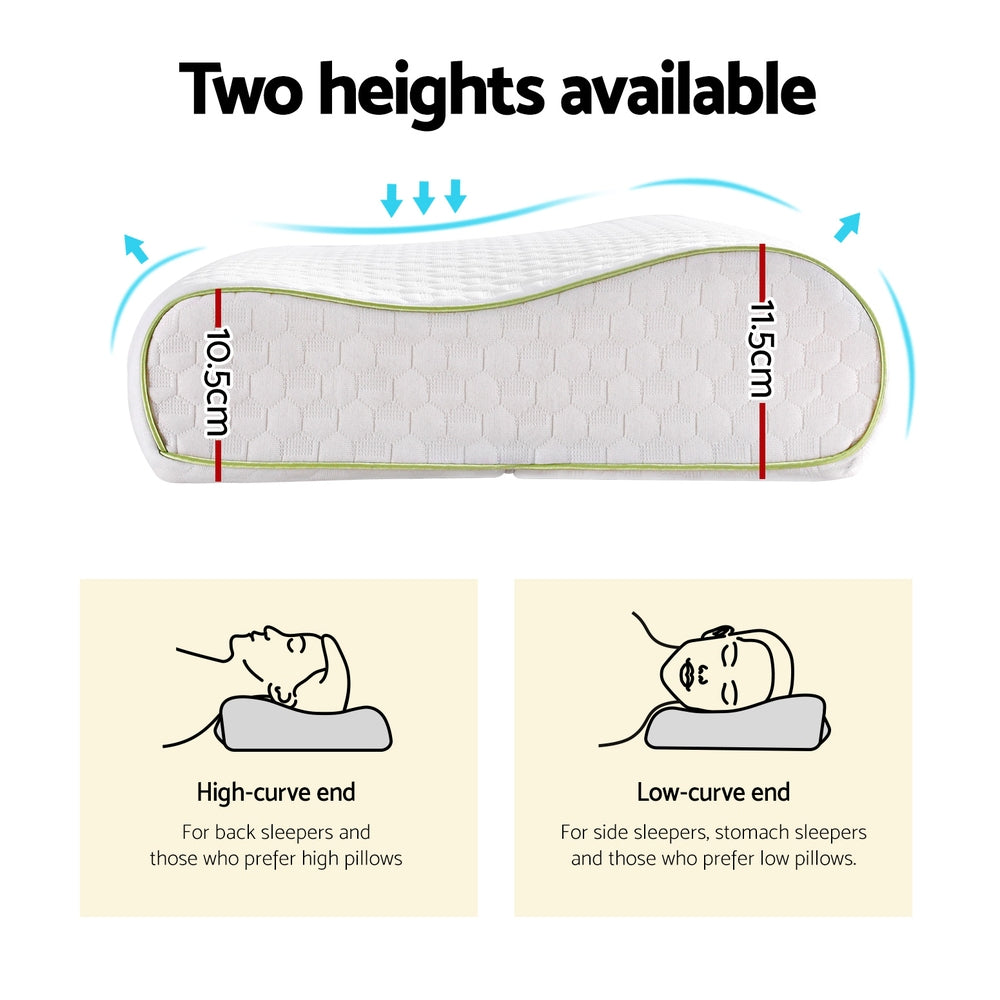 PILLOW-PC06-WH-172466-05.jpg