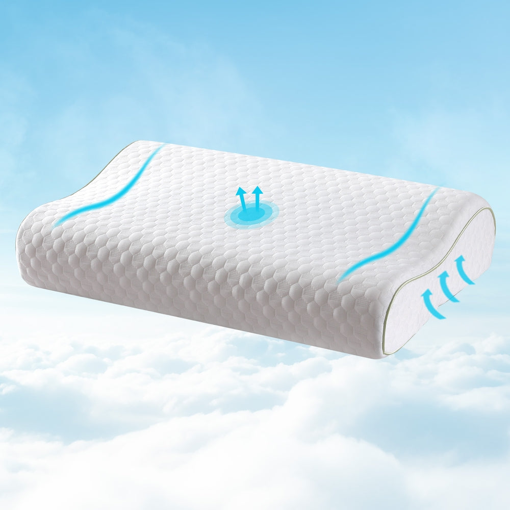 PILLOW-PC06-WH-172466-06.jpg