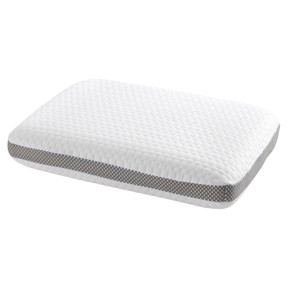 PILLOW-PT04-GY-WH-172465-00.jpg