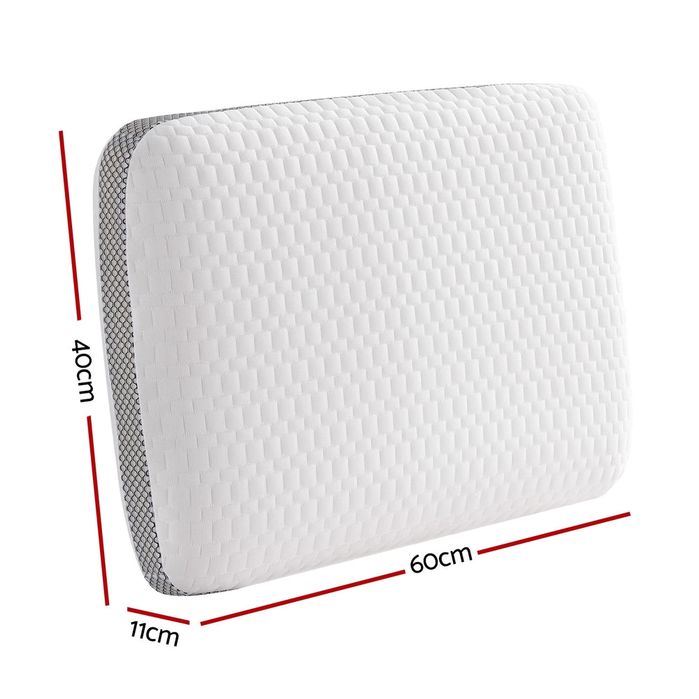 PILLOW-PT04-GY-WH-172465-01.jpg