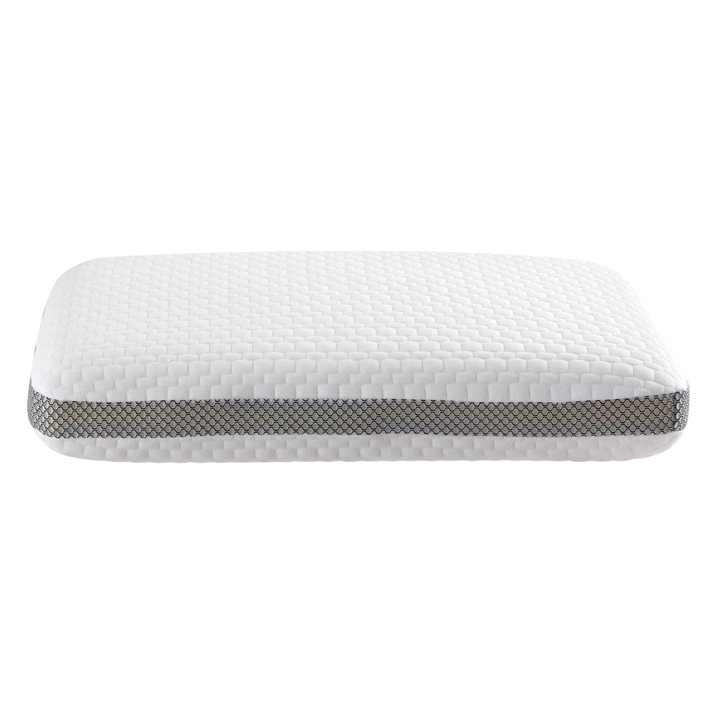 PILLOW-PT04-GY-WH-172465-02.jpg