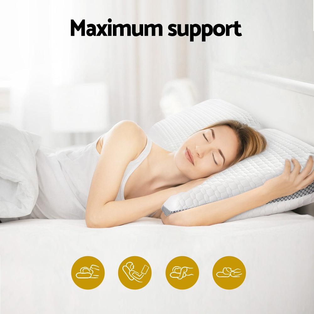 PILLOW-PT04-GY-WH-172465-03.jpg