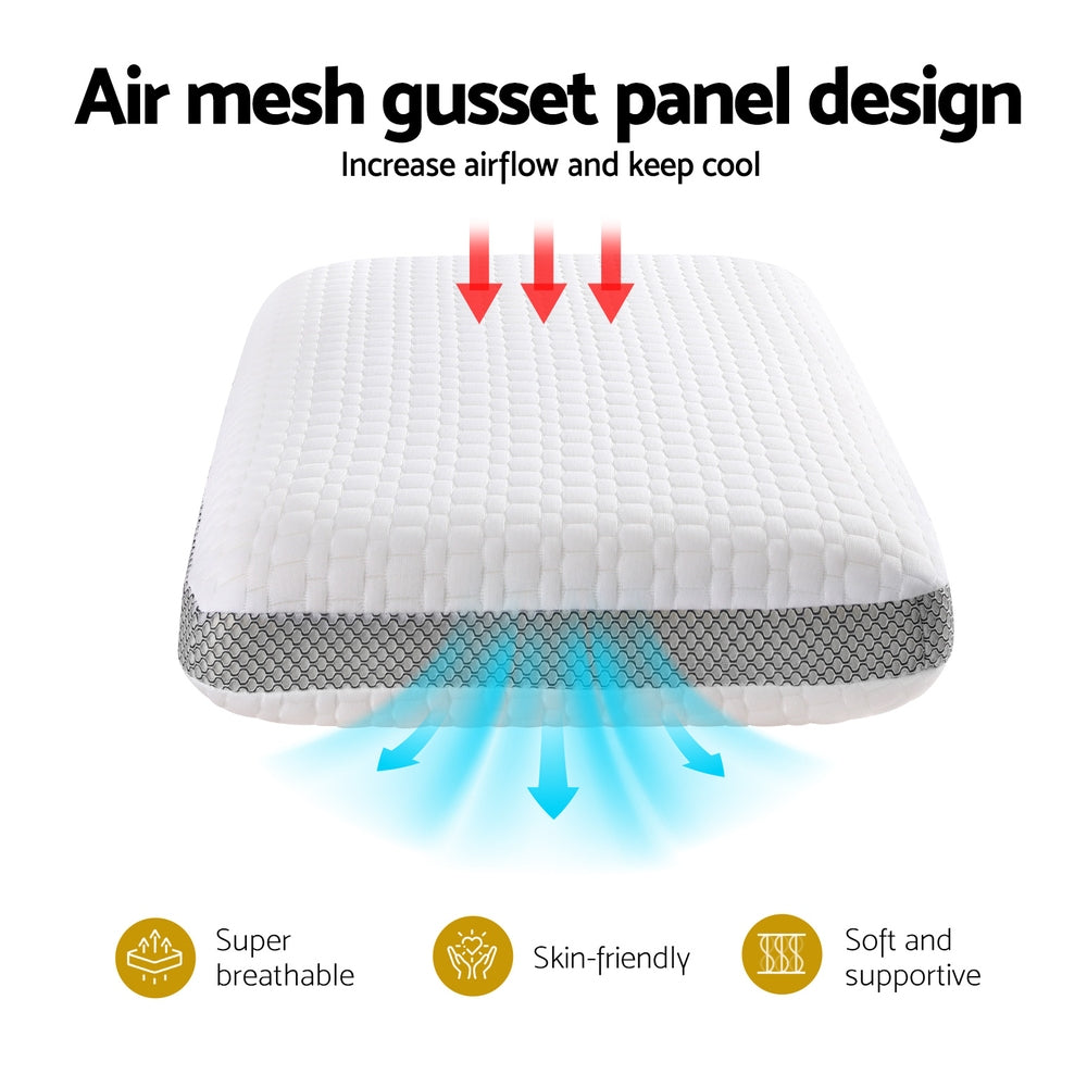PILLOW-PT04-GY-WH-172465-05.jpg
