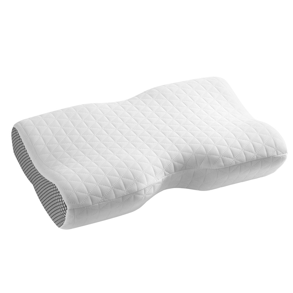 PILLOW-PU05-WH-172464-02.jpg