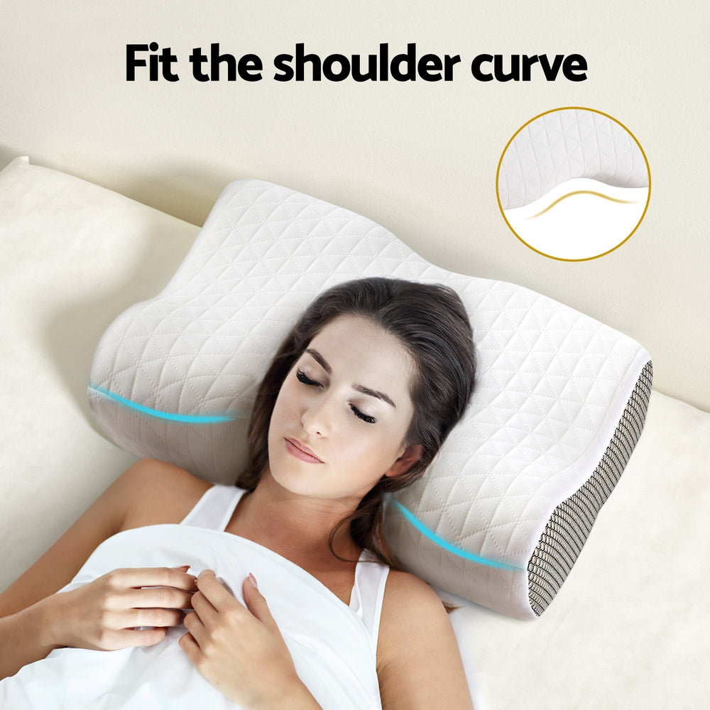 PILLOW-PU05-WH-172464-03.jpg
