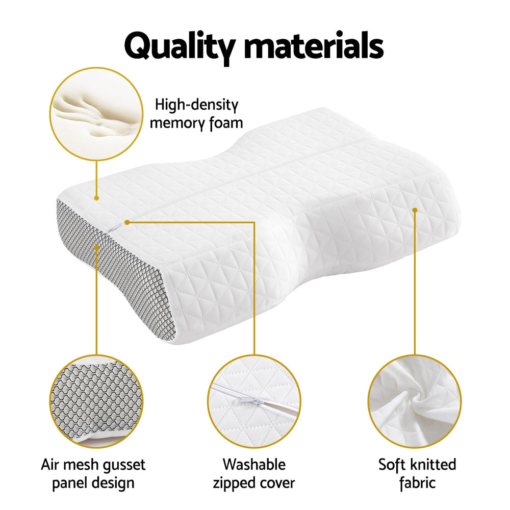 PILLOW-PU05-WH-172464-04.jpg