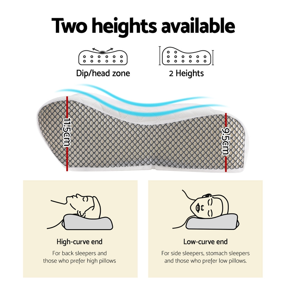 PILLOW-PU05-WH-172464-05.jpg