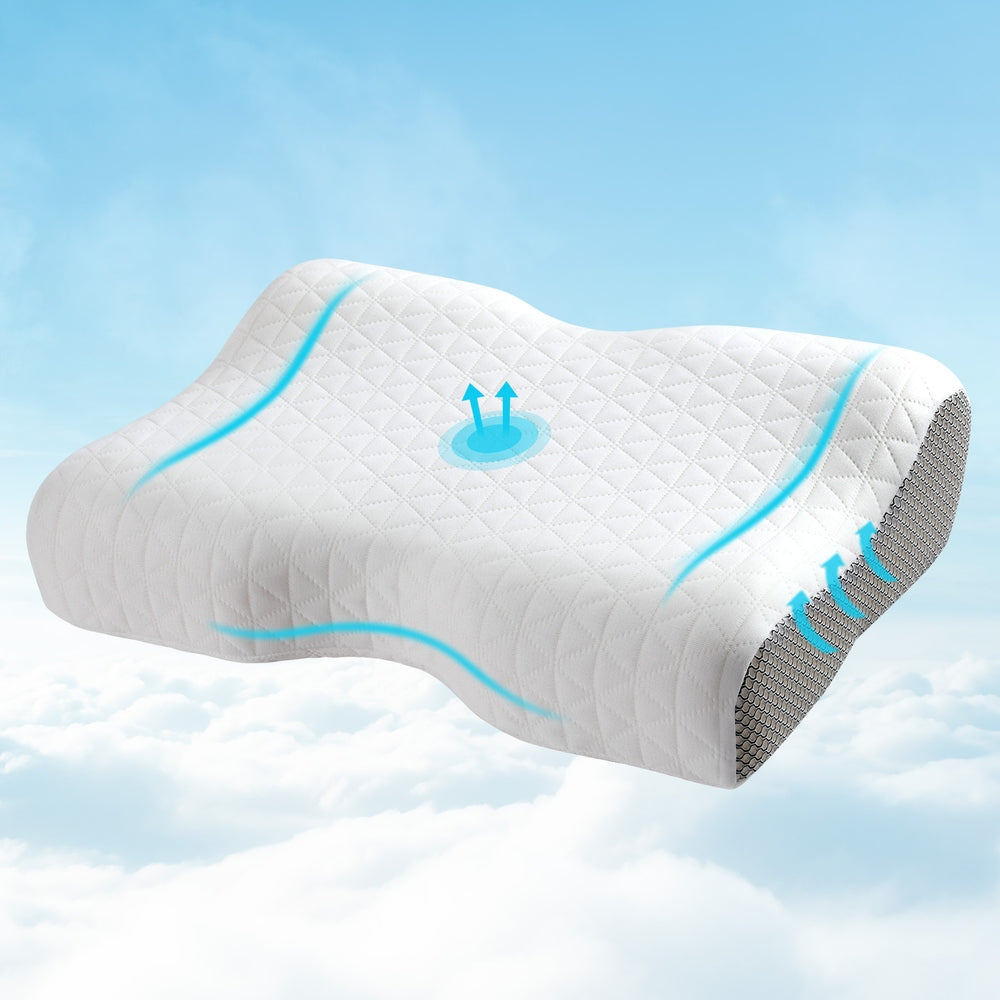 PILLOW-PU05-WH-172464-06.jpg