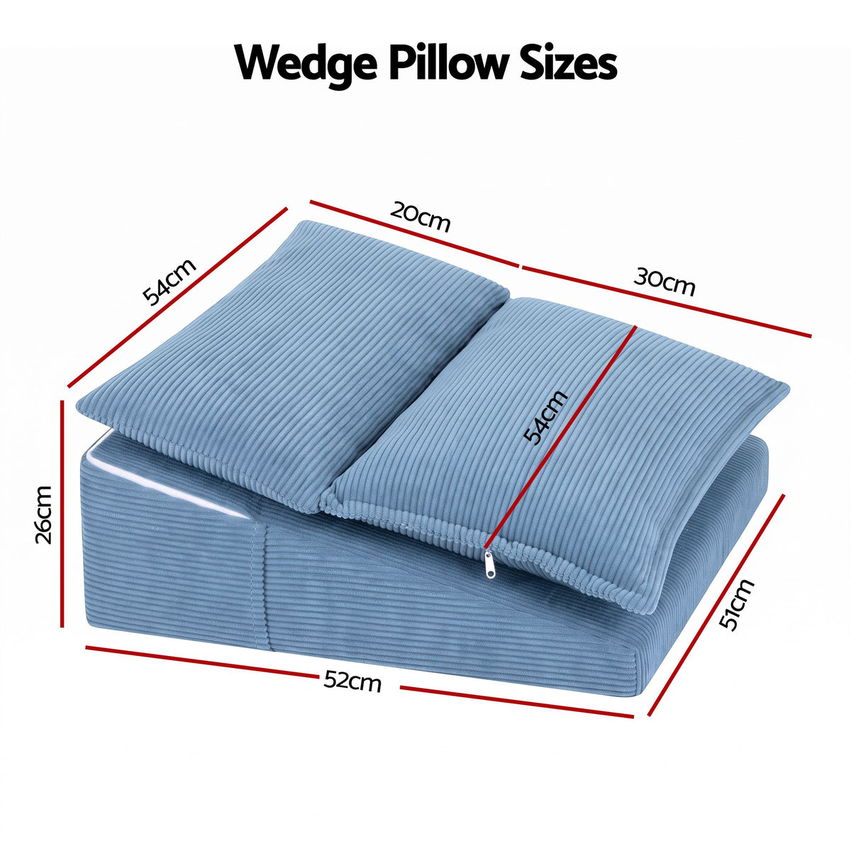 PILLOW-READ-CORD-BL-01.jpg