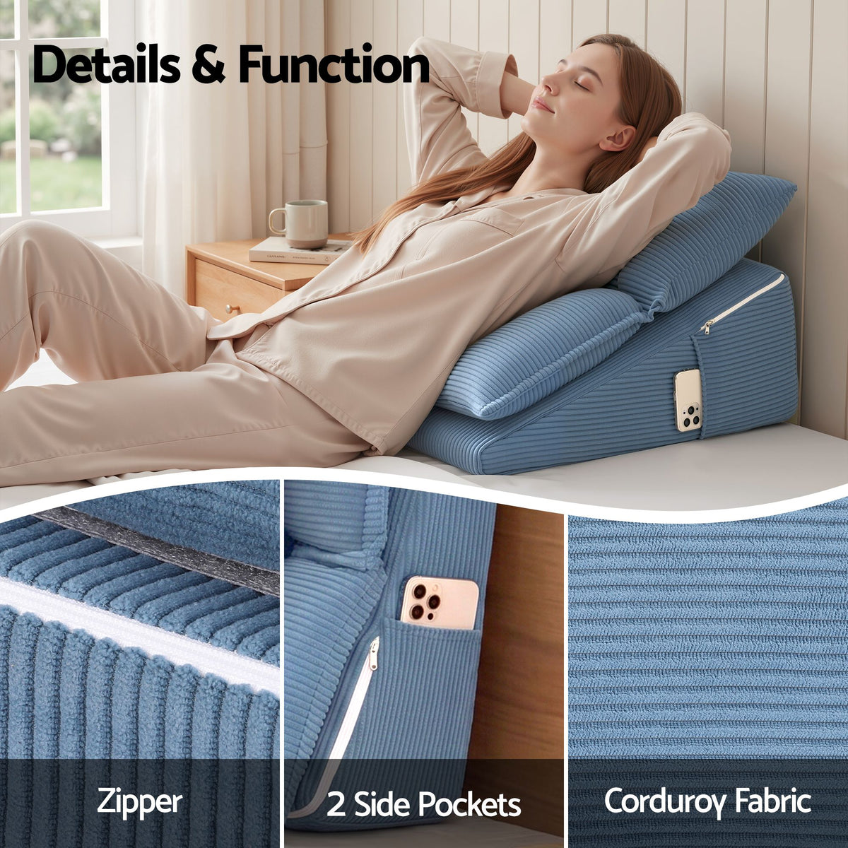 PILLOW-READ-CORD-BL-04.jpg