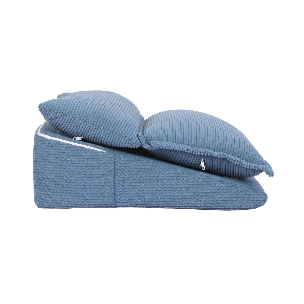 PILLOW-READ-CORD-BL-09.jpg