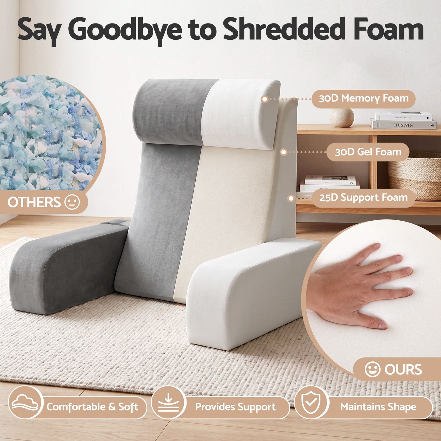 PILLOW-READ-MEFO-GY-04.jpg