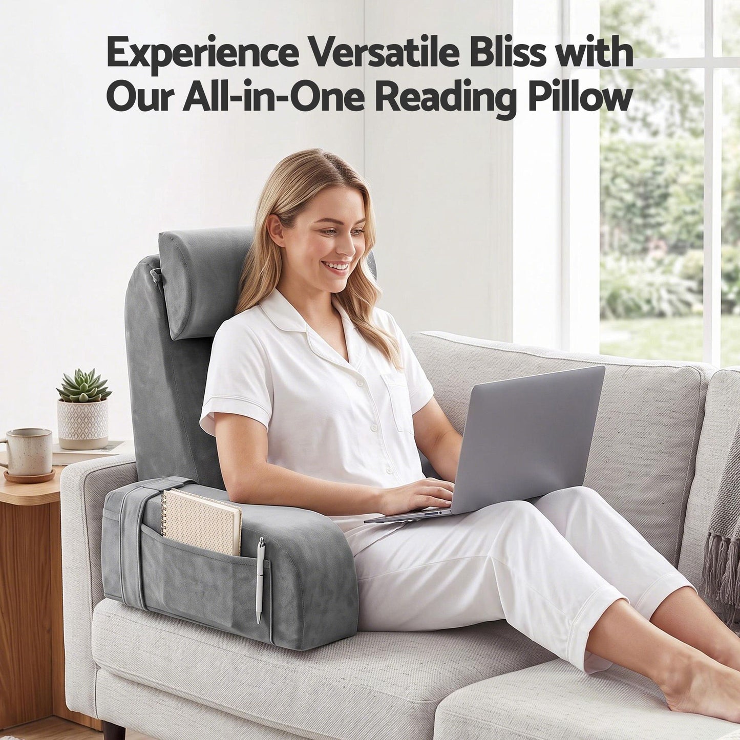 PILLOW-READ-MEFO-GY-06.jpg